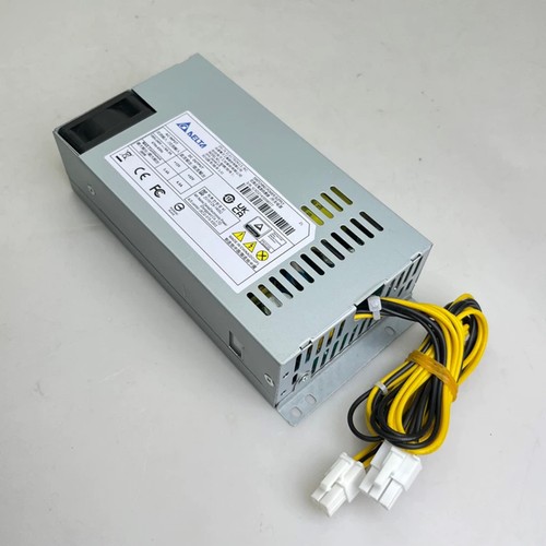 Alimentatore registratore hard
