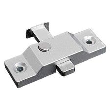 Per Porta Scorrevole Serratura