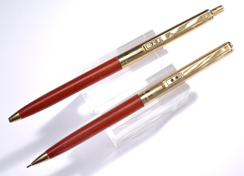 Set penna matite - set, penna-matite