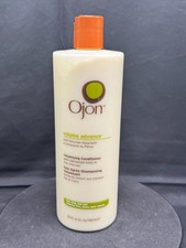 Ojon Volume Advance balsamo