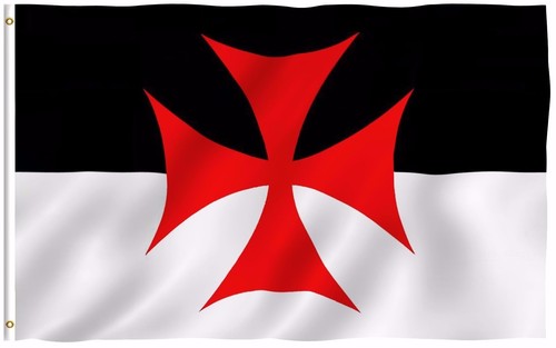 Bandiera battaglia anley - da,