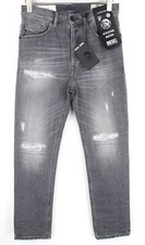 DIESEL D-Eetar 0890F Jeans