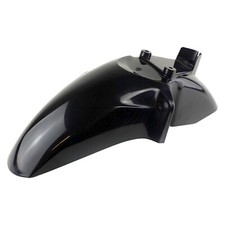 PARAFANGO ANTERIORE GREZZO NON