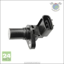 Sensore Giri Motore Ajs Per Subaru Justy Suzuki Wagon Liana Jimny Ignis