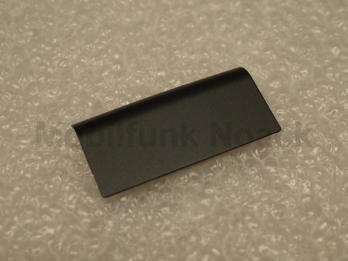 Originale nokia 6125 cover - nokia,