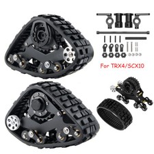 4PZ Pneumatici Neve RC Auto