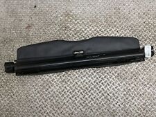 Copertura vano di carico