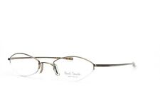 Occhiali da vista Paul Smith