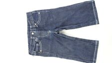 ARMANI BABY JEANS BIMBA BAMBINA TAG SIZE 9 MESI 68 CM