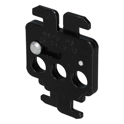 Interruttore universale mccb - interruttore,