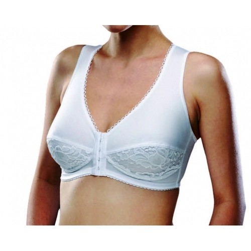Reggiseno raddrizzaspalle - reggiseno,