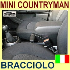 MINI COUNTRYMAN R60 -