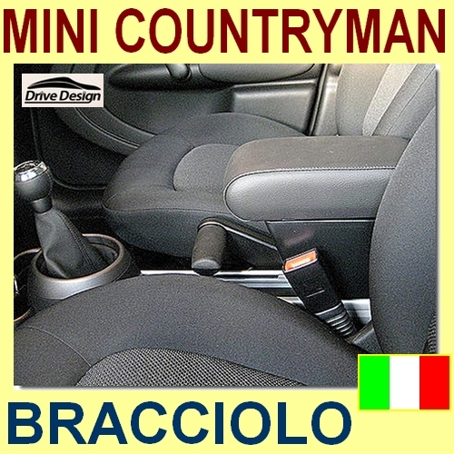Mini countryman r60 - countryman,
