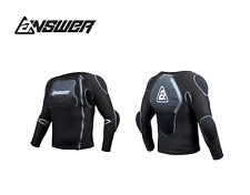 Answer Pettorino Con