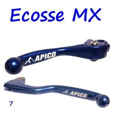 Yamaha YZ125 YZ250 2001-2006