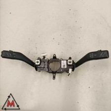 Interruttore luce 5K0953521BN 5K0953502M per SKODA YETI MK1 2009-2013 (104779)