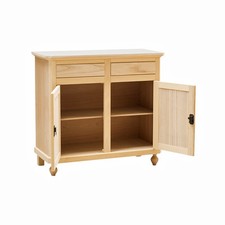 CREDENZA NAPOLETANA 105*45*98