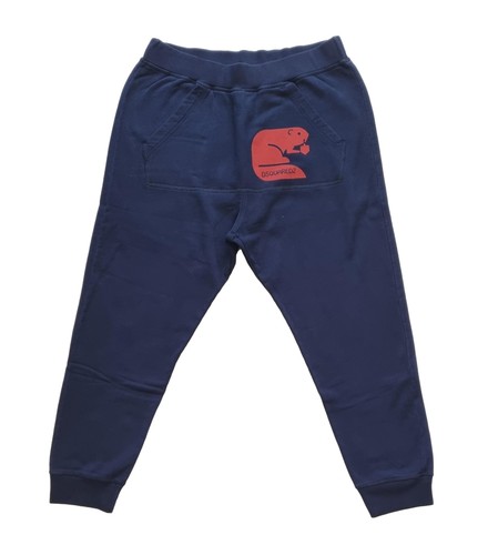 Dsquared2 pantaloni tuta - da,