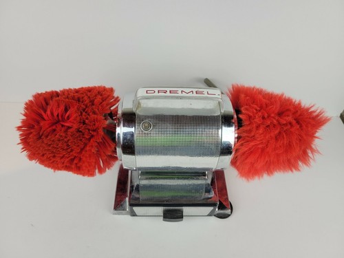 Tampone lucidatore scarpe - ,