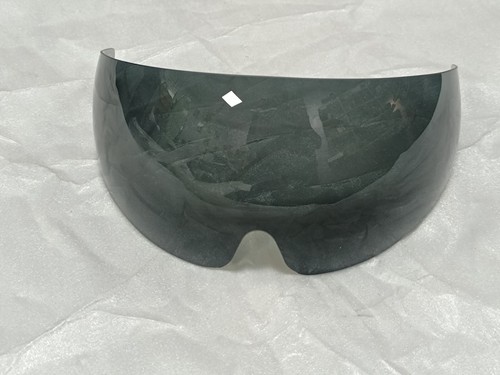 Visiera fume scuro - fume', per