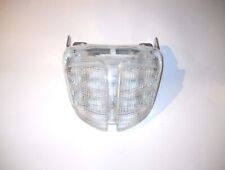 FANALE STOP POSTERIORE SUZUKI GSX-R 600 750 K6 K7 2006  REAR HEADLIGHT ORIGINAL