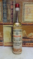 Liquore Maraschino Maraska