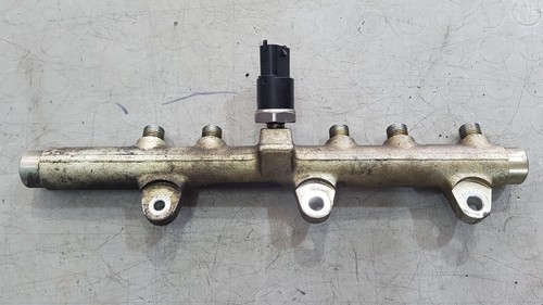 Distributore carburante flauto - distributore,