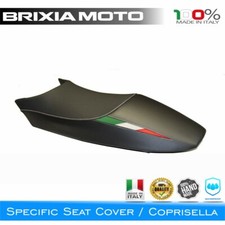 RIVESTIMENTO COPRI SELLA