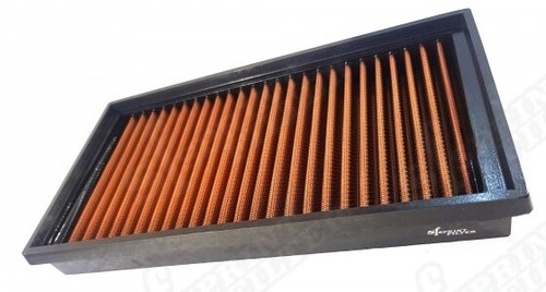 Filtro aria sportivo - filtro,