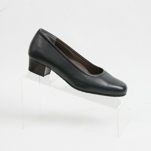 Scarpe decolte sas - scarpe,