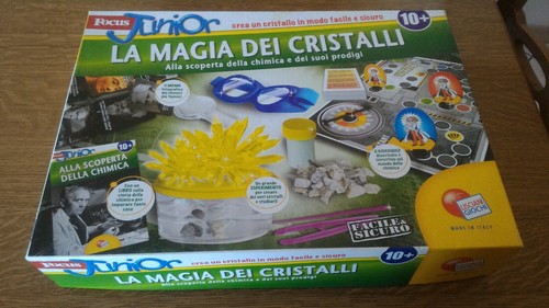 Gioco tavolo magia dei - da, la