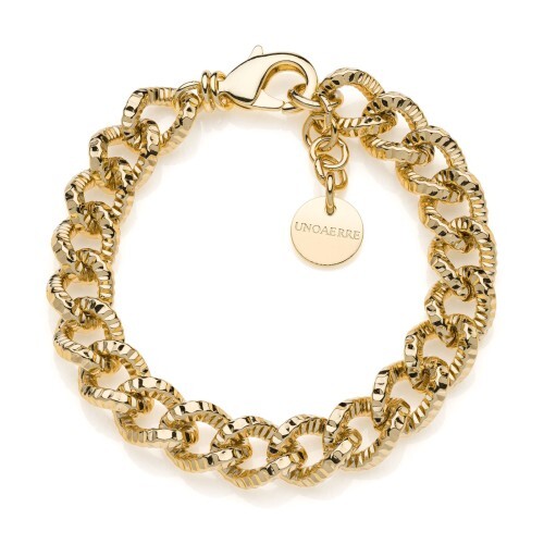 Unoaerre bracciale donna - unoaerre,