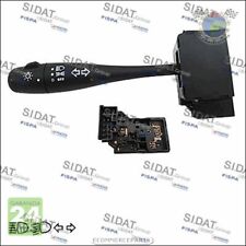 Devioluci deviosgancio Sidat