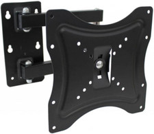 Staffa Braccio Tv Supporto a