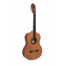 Darestone cg44concert chitarra - darestone,