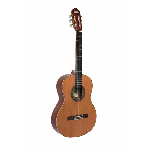 Darestone cg44concert chitarra - darestone,