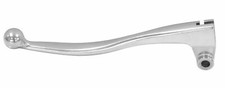 Leva frizione triumph speed