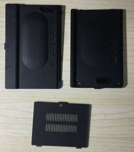 Cover sportellini ram toshiba - cover,