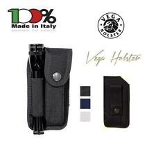 Porta Oggetti Cinturone