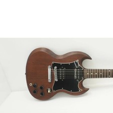 Gibson USA SG Special Used