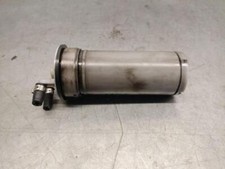 pompa carburante per LIGIER JS50 0.5 0223049 rectp5259744