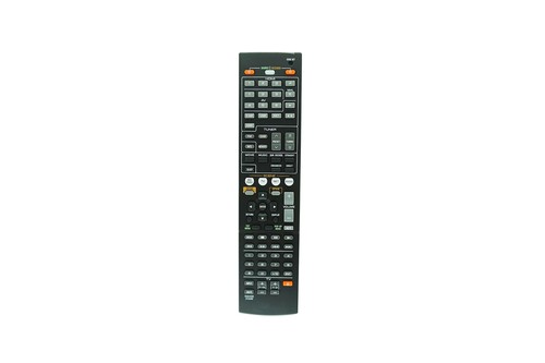 Telecomando per yamaha rav495 - per,