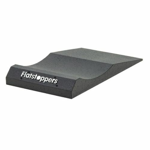 Race ramps 16 - 16", w