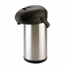Azione pompa dispenser 4 L