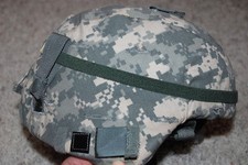 Emissione originale army - emissione, us