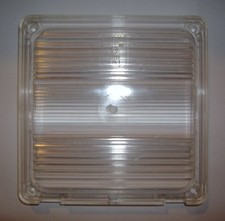 Compatible with iveco - compatible,