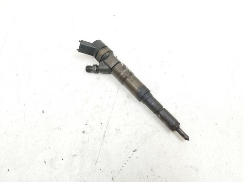 Iniettore diesel rover 2000 - diesel,