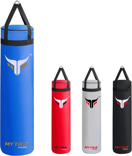 Mytra sacco boxe - boxe, non