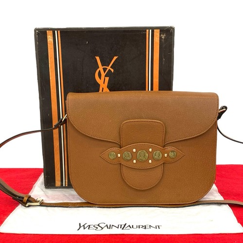 Borsa tracolla yves - a, saint