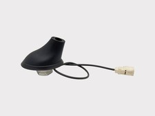 Antenna radio Alfa Romeo Mito